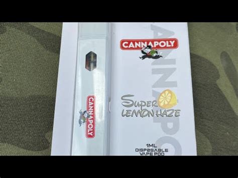 Cannabis Oils. . Cannapoly pens